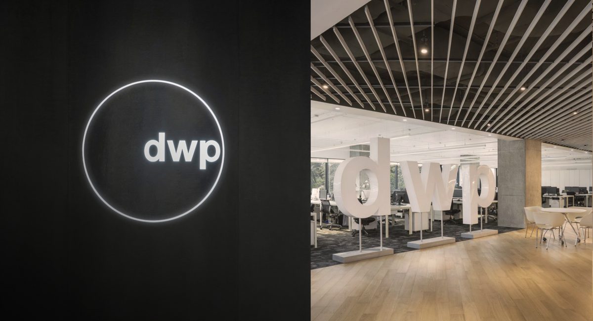 DWP Office 2 16-9
