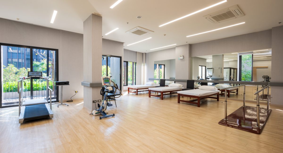 Facilities-23