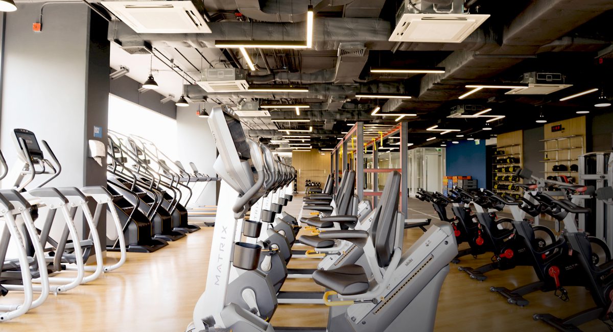 Jett Fitness at FYI Center 1 16-9