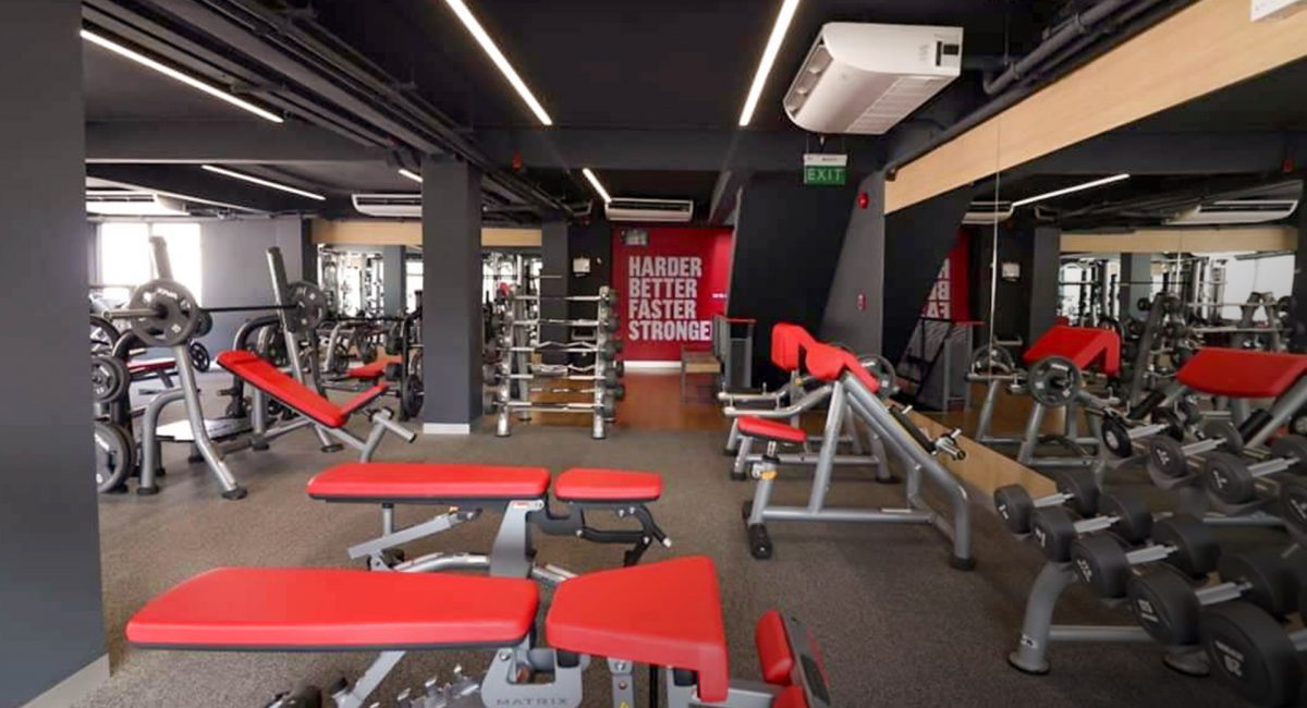 Jett Fitness at The Phyll 1 16-9