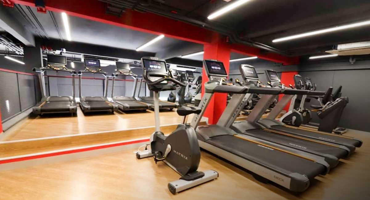 Jett Fitness at The Phyll 2 16-9