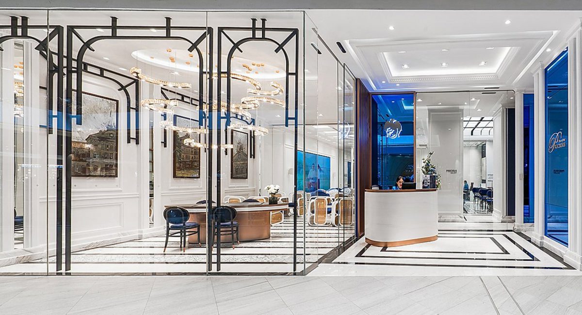 Krungthai Bank At Iconsiam 1 16-9