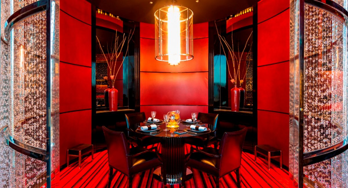 Robuchon 2 16-9