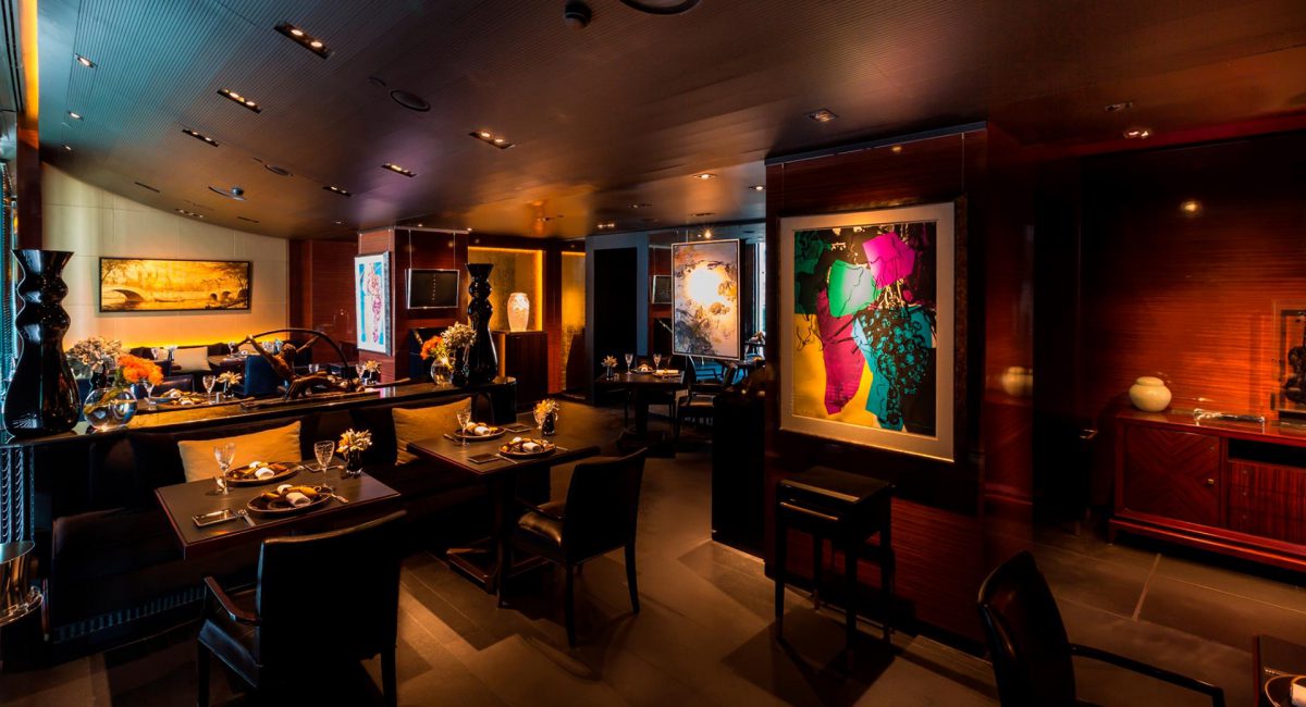 Robuchon 3 16-9