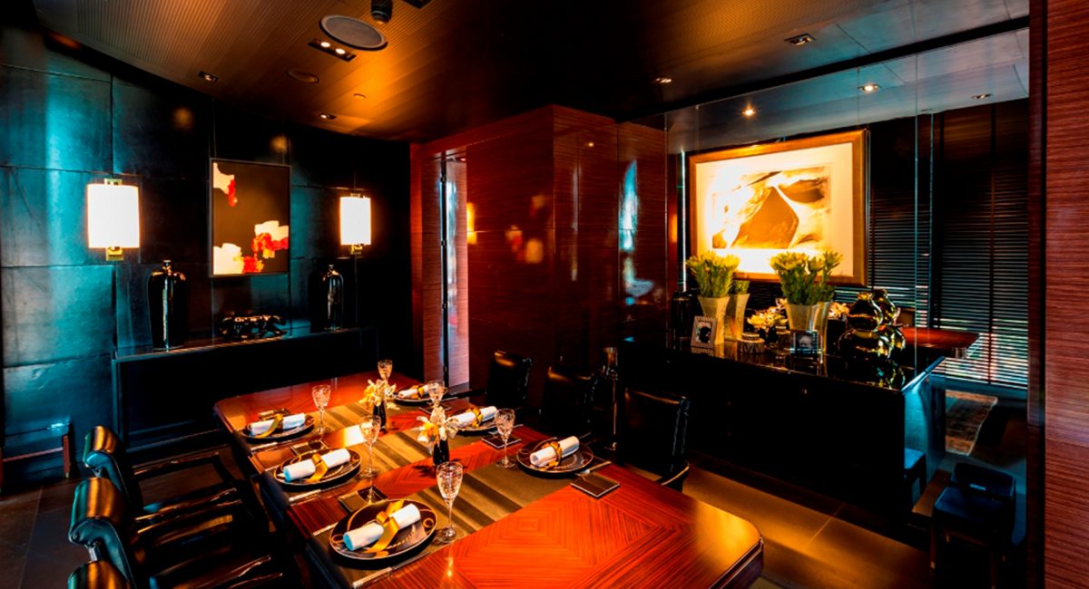 Robuchon 4 16-9
